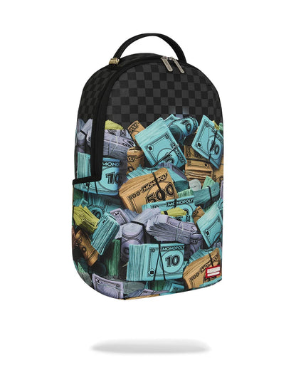 Mochila SPRAYGROUND - 910B8782NSZ