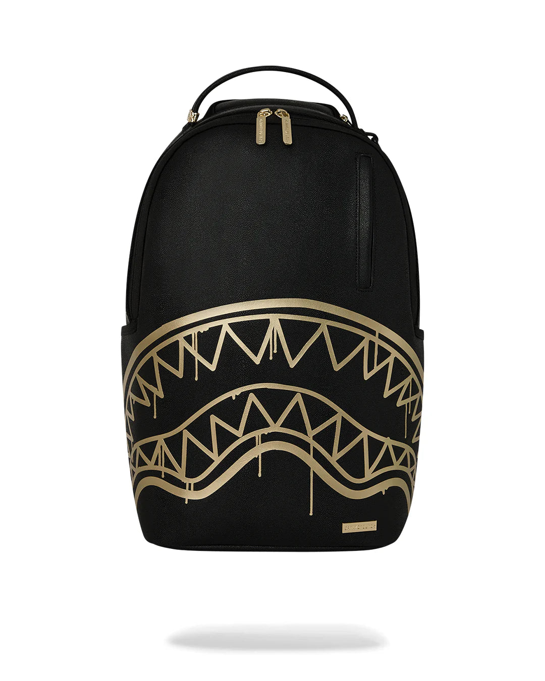 Mochila SPRAYROUND - 910B8822NSZ