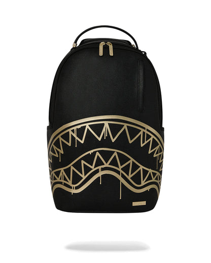 Mochila SPRAYROUND - 910B8822NSZ