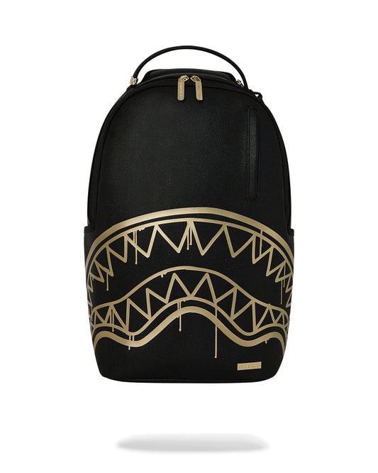 Mochila SPRAYROUND - 910B8822NSZ