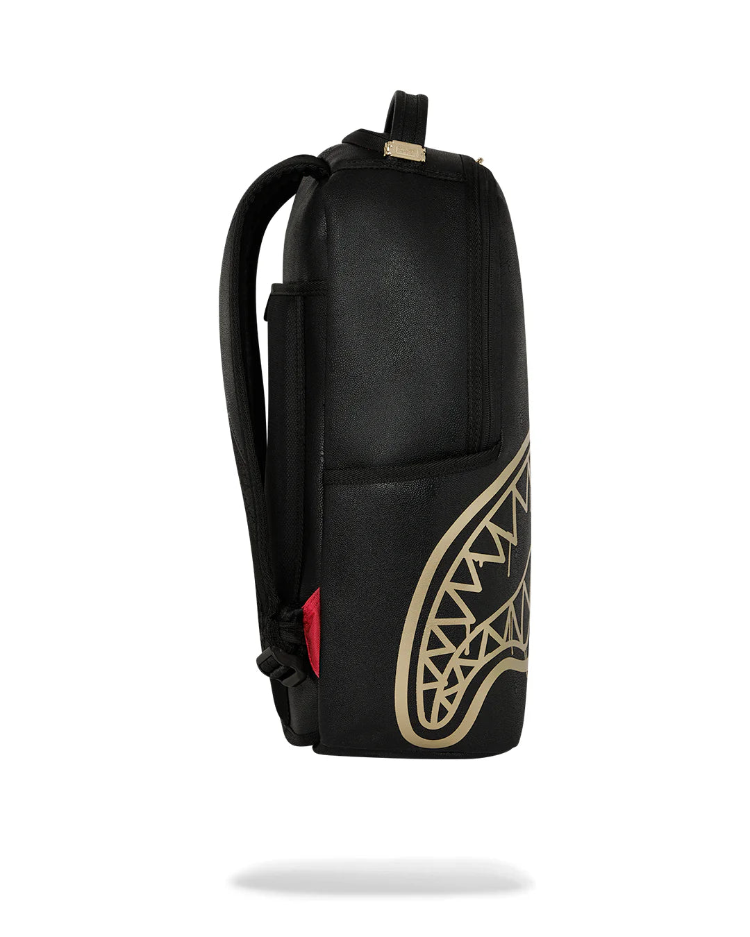 Mochila SPRAYROUND - 910B8822NSZ