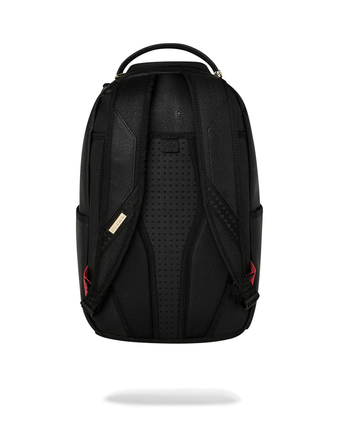Mochila SPRAYROUND - 910B8822NSZ