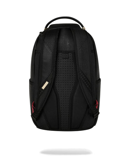 Mochila SPRAYROUND - 910B8822NSZ