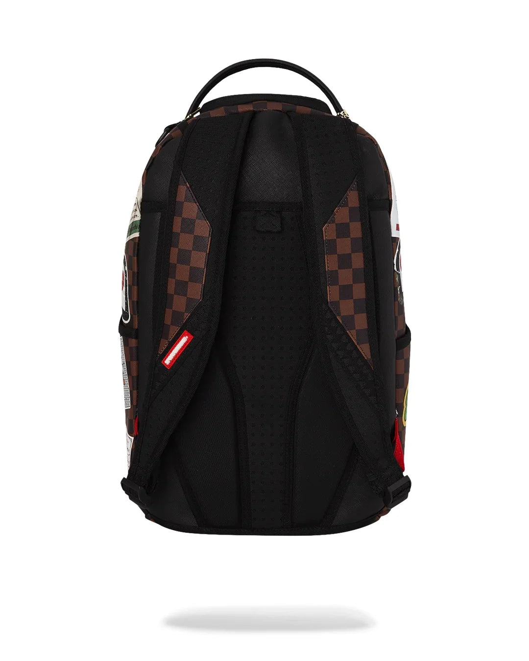 Mochila SPRAYGROUND - 910B8835NSZ