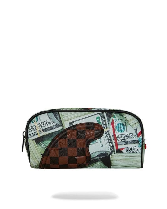 Bolso mano SPRAYGROUND - 910B9412NSZ