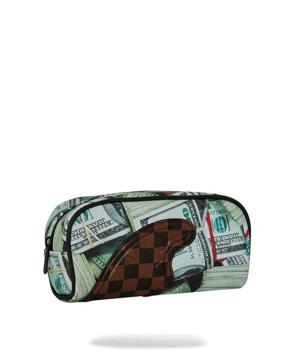 Bolso mano SPRAYGROUND - 910B9412NSZ