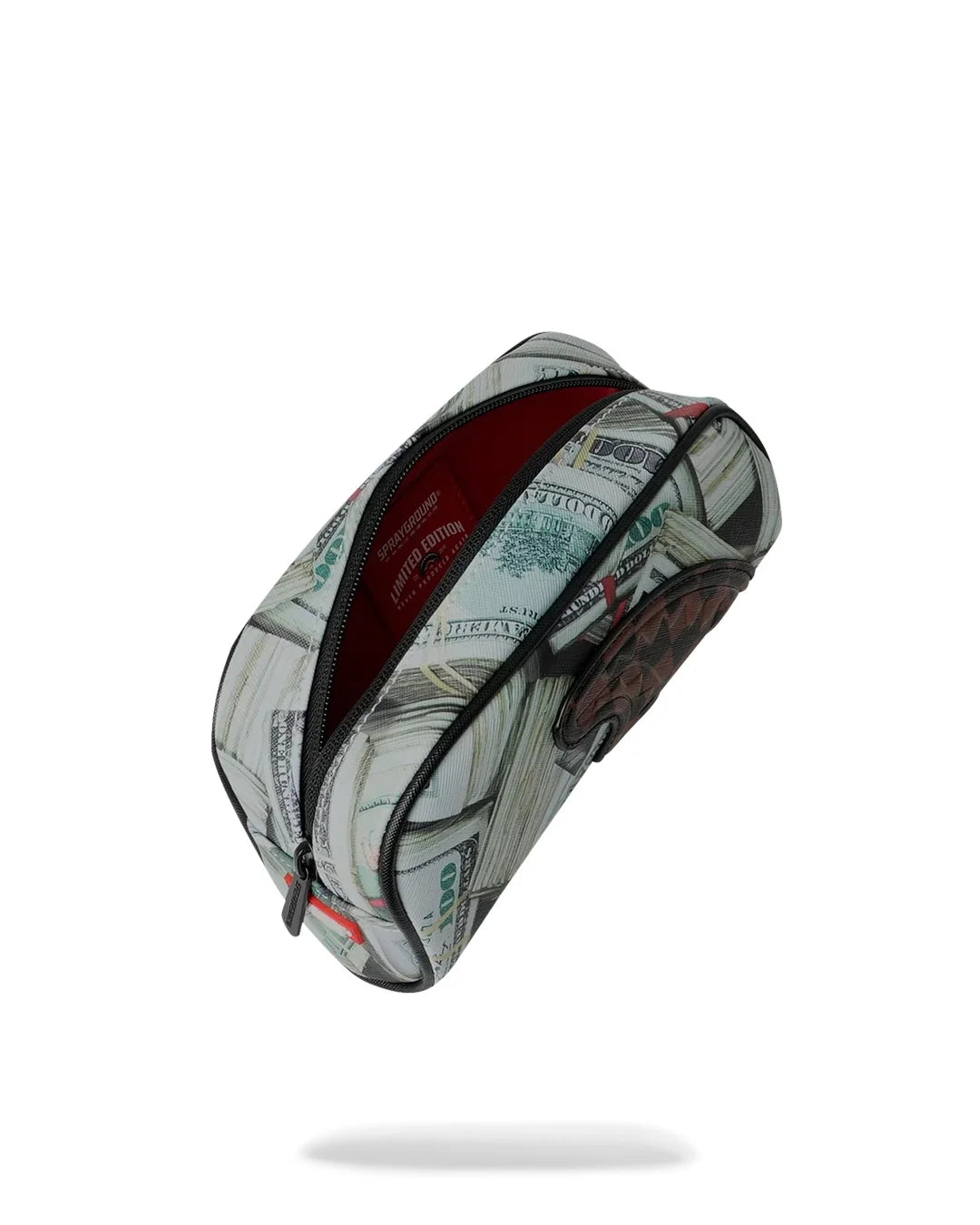 Bolso mano SPRAYGROUND - 910B9412NSZ