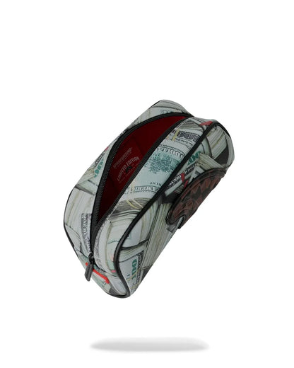 Bolso mano SPRAYGROUND - 910B9412NSZ