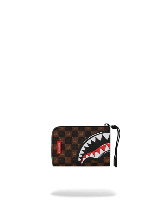 Cartera SPRAYGROUND - 910W9302NSZ