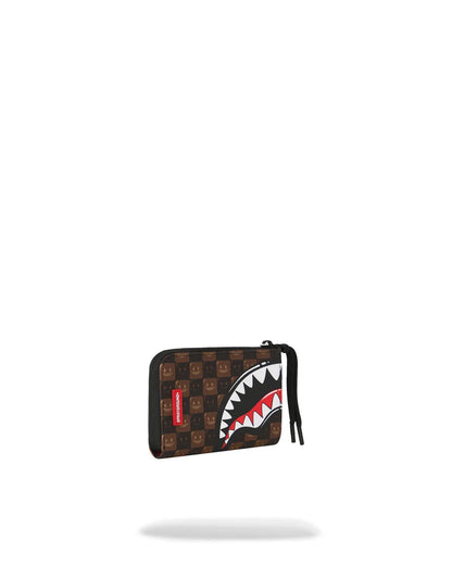 Cartera SPRAYGROUND - 910W9302NSZ