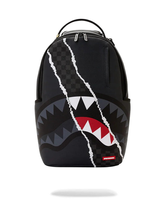 Mochila SPRAYGROUND - 910B8502NSZ