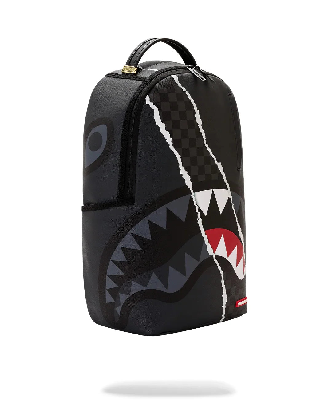 Mochila SPRAYGROUND - 910B8502NSZ