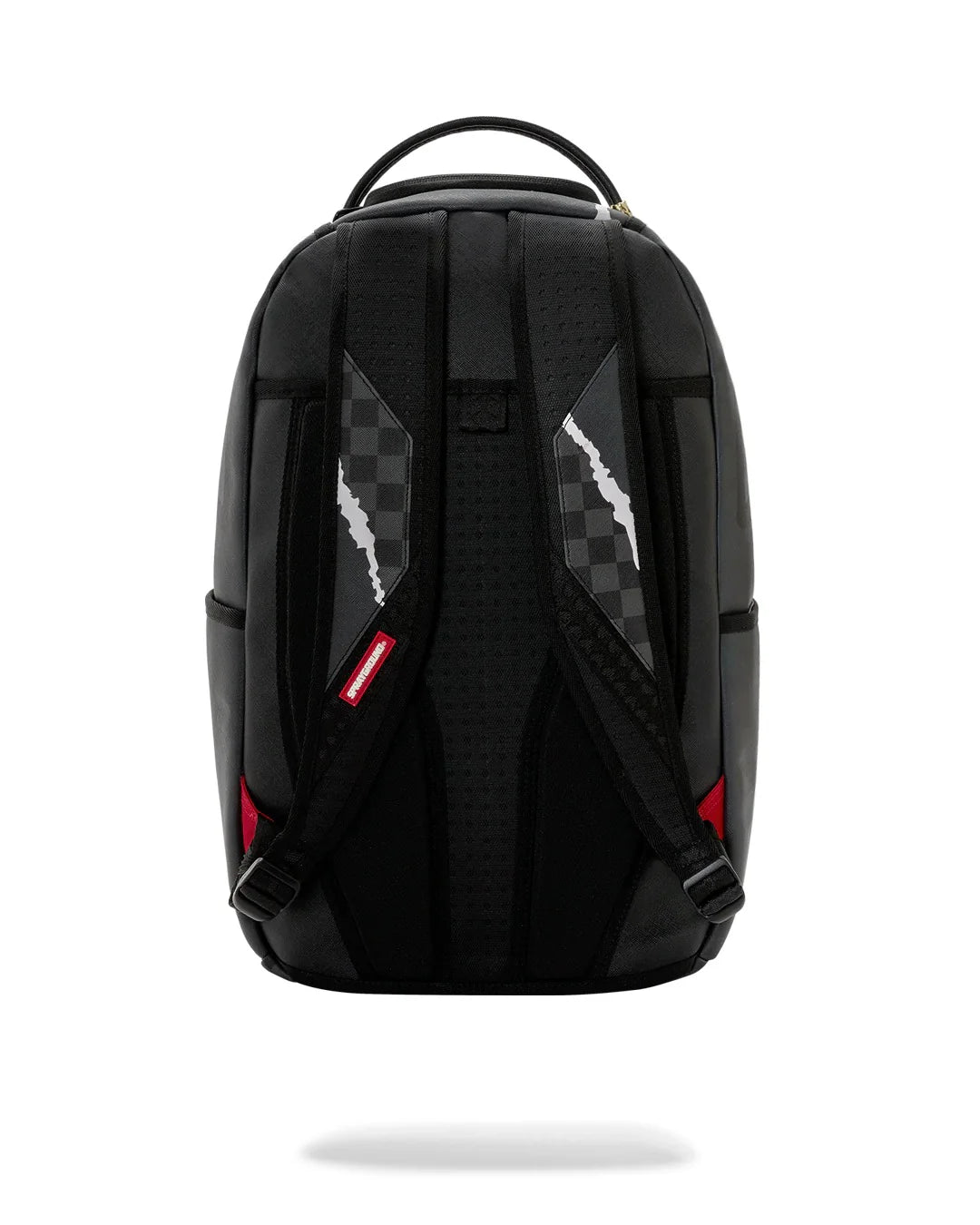 Mochila SPRAYGROUND - 910B8502NSZ
