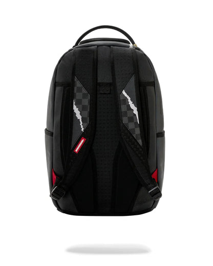 Mochila SPRAYGROUND - 910B8502NSZ
