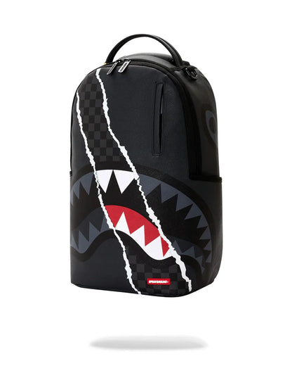 Mochila SPRAYGROUND - 910B8502NSZ