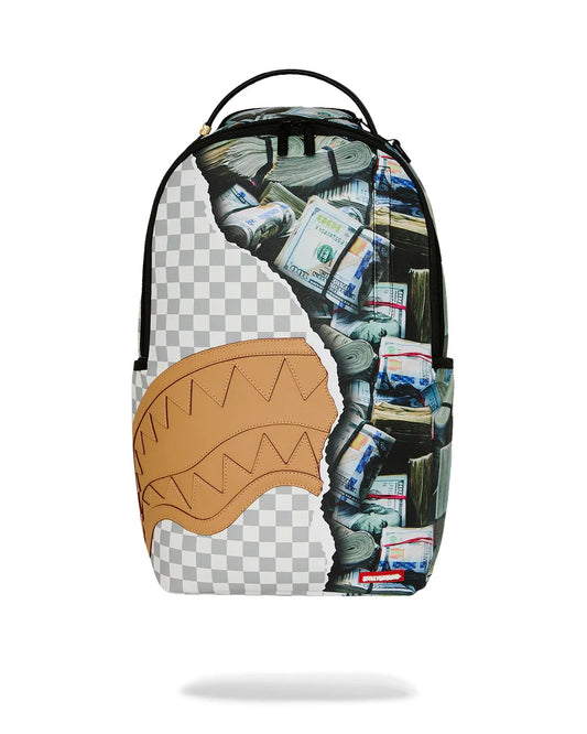 Mochila SPRAYGROUND - 910B8548NSZ