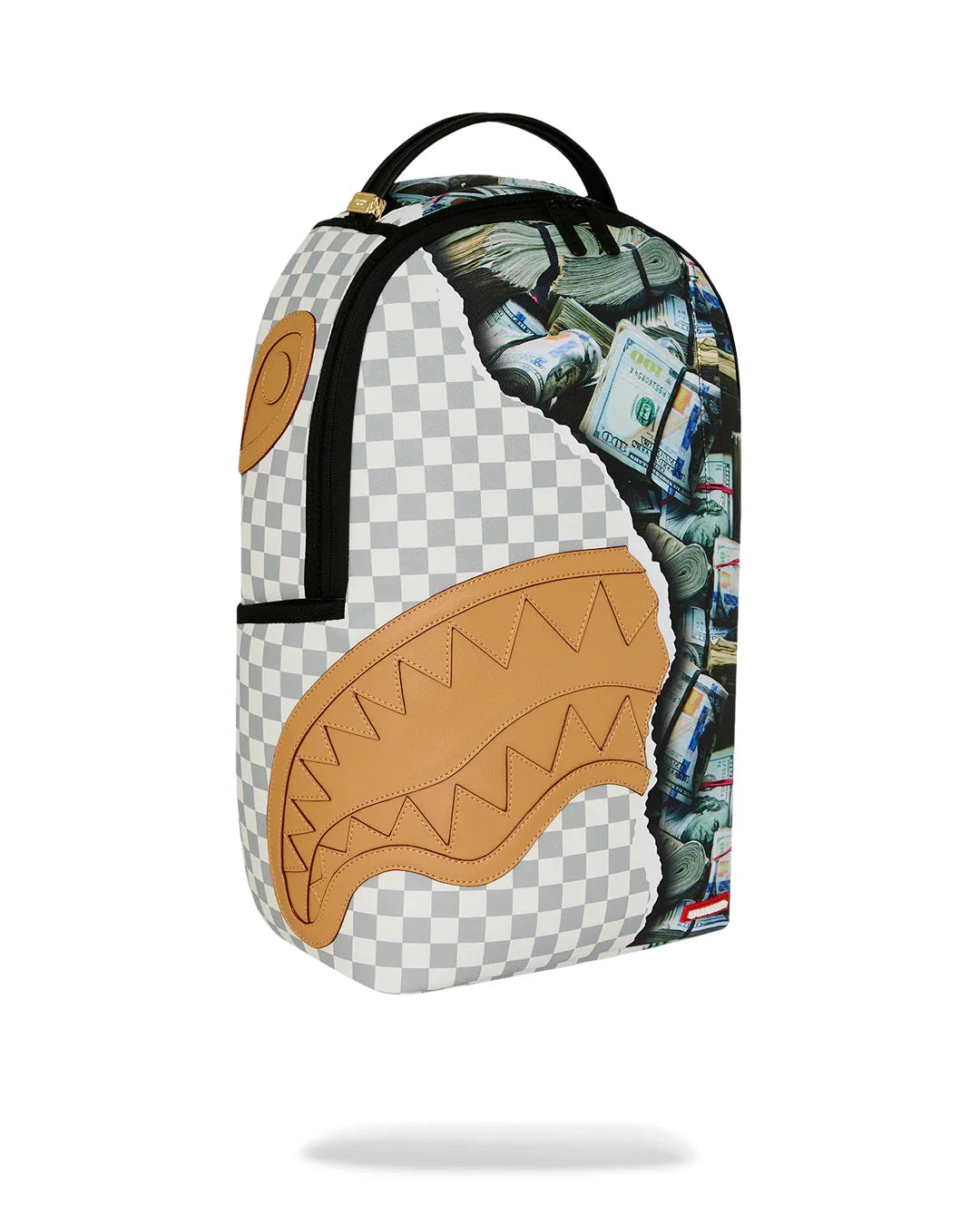 Mochila SPRAYGROUND - 910B8548NSZ