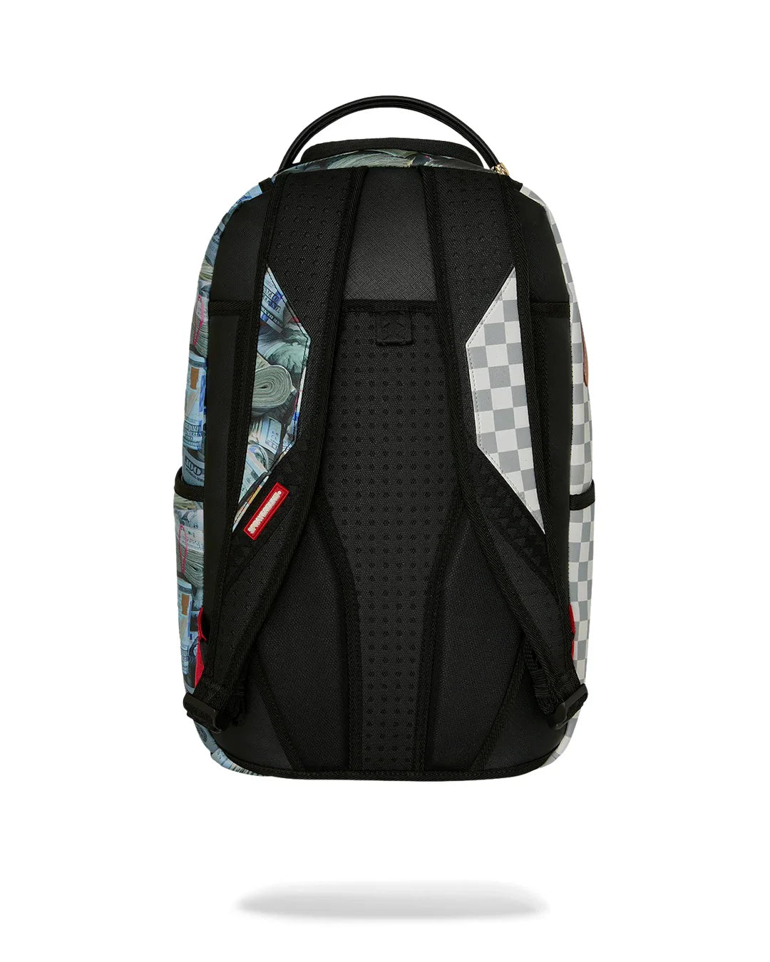 Mochila SPRAYGROUND - 910B8548NSZ