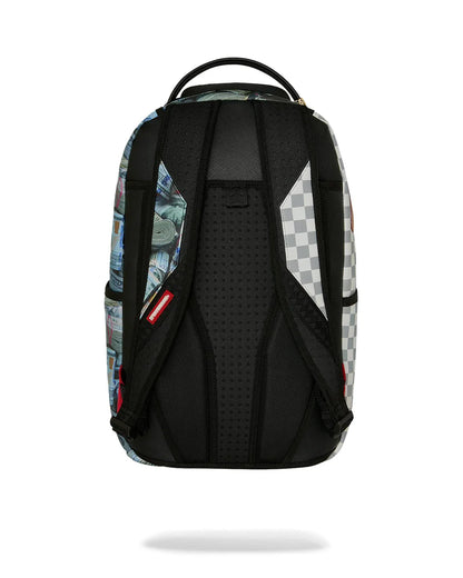 Mochila SPRAYGROUND - 910B8548NSZ