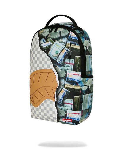 Mochila SPRAYGROUND - 910B8548NSZ