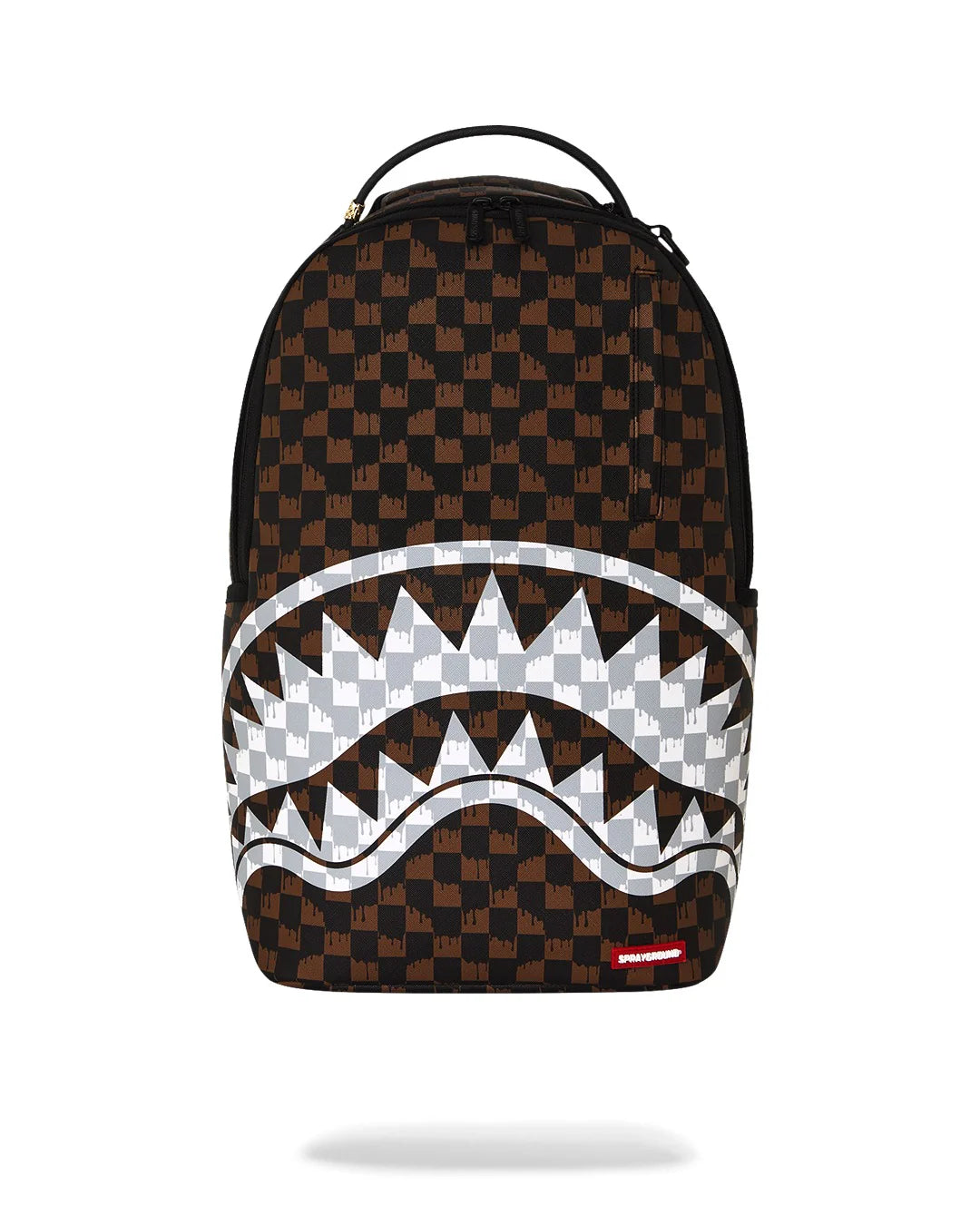 Mochila SPRAYGROUND - 910B8552NSZ