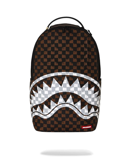 Mochila SPRAYGROUND - 910B8552NSZ