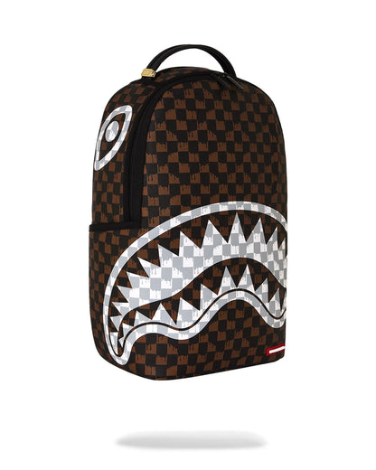 Mochila SPRAYGROUND - 910B8552NSZ