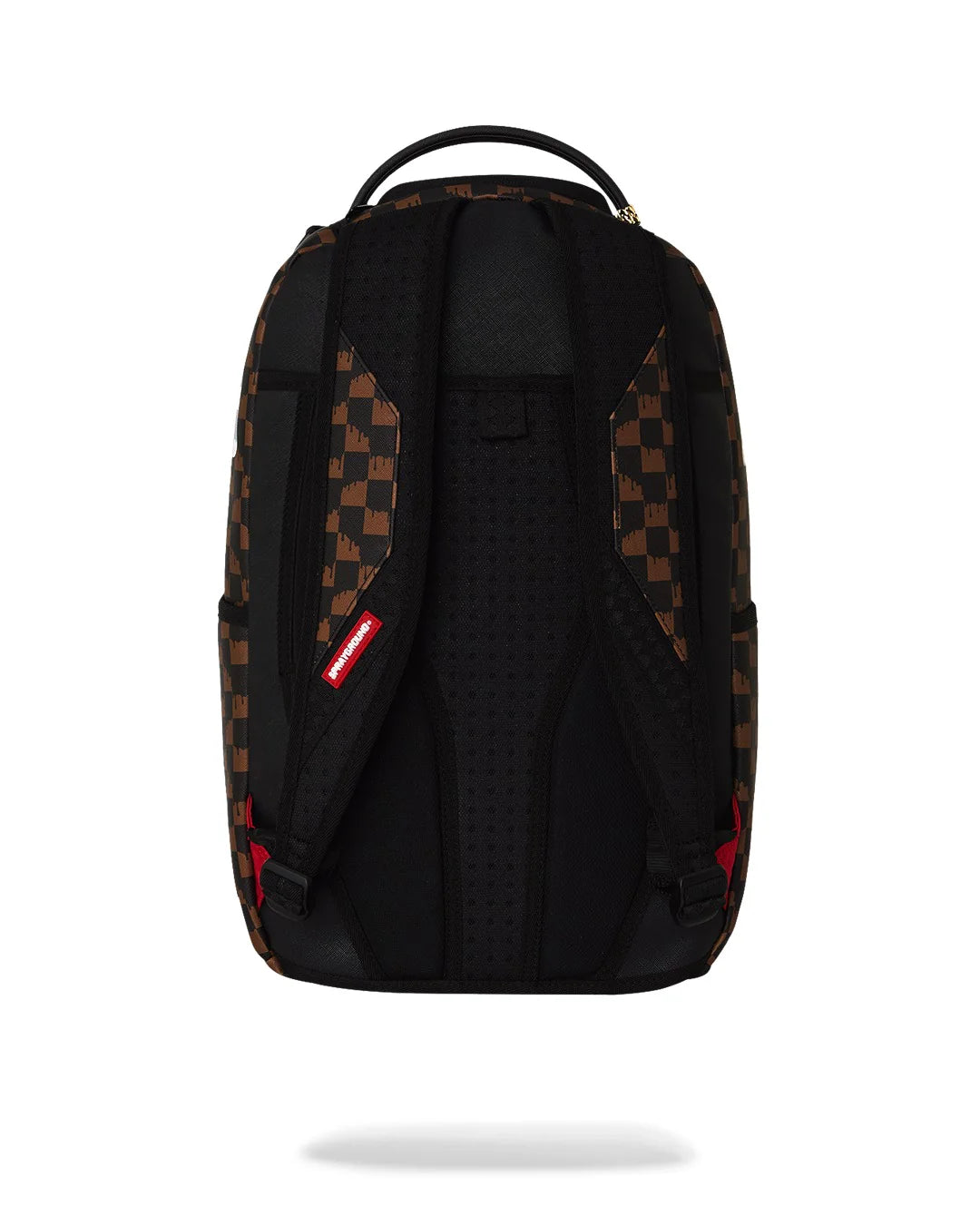 Mochila SPRAYGROUND - 910B8552NSZ