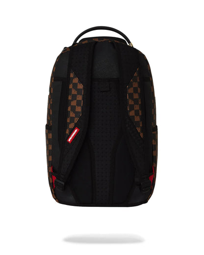 Mochila SPRAYGROUND - 910B8552NSZ