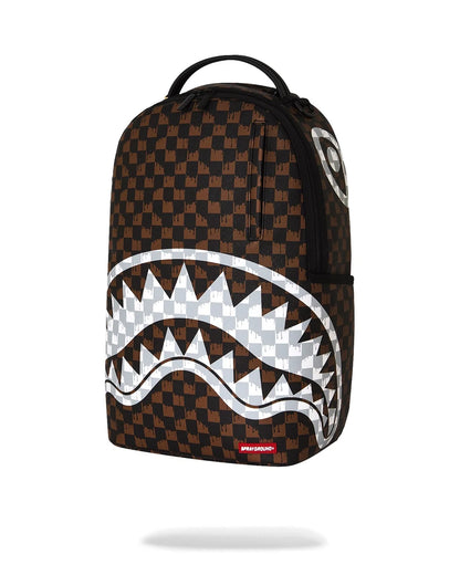 Mochila SPRAYGROUND - 910B8552NSZ