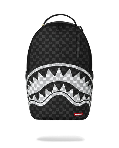 Mochila SPRAYGROUND - 910B8553NSZ