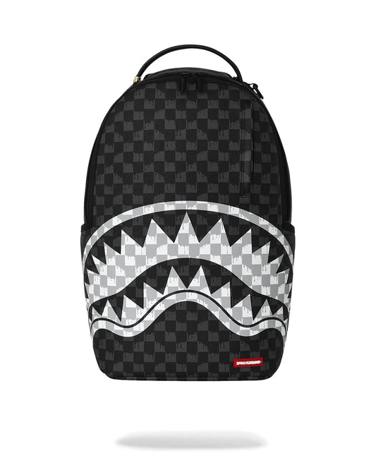 Mochila SPRAYGROUND - 910B8553NSZ