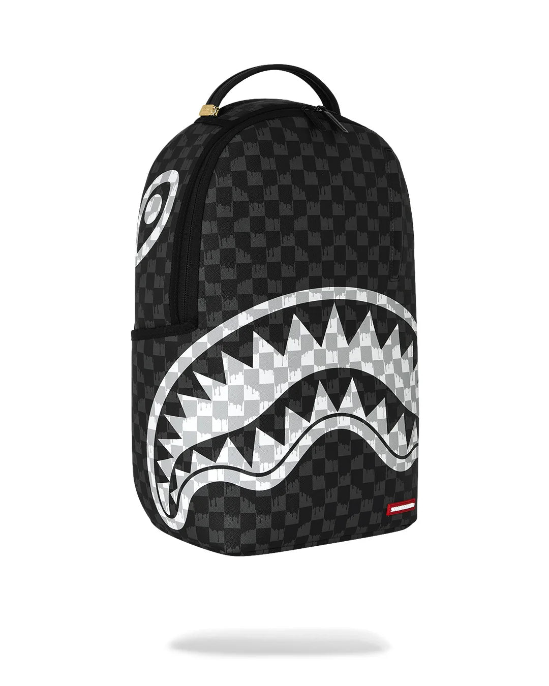 Mochila SPRAYGROUND - 910B8553NSZ