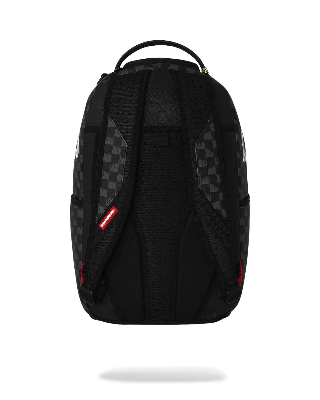 Mochila SPRAYGROUND - 910B8553NSZ