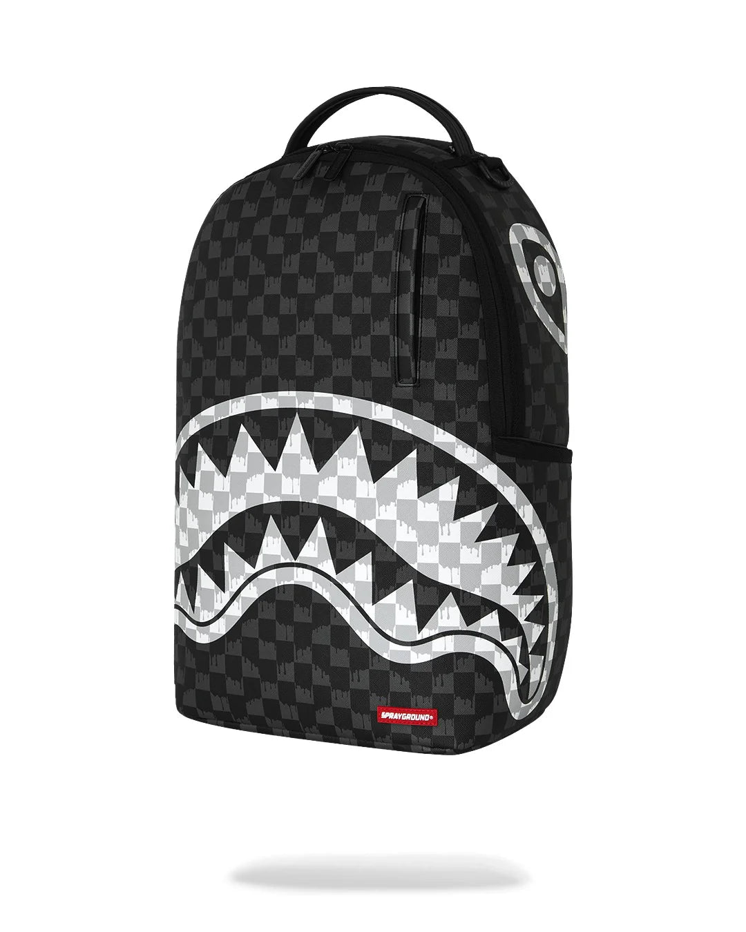 Mochila SPRAYGROUND - 910B8553NSZ