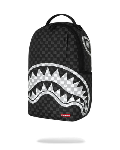 Mochila SPRAYGROUND - 910B8553NSZ