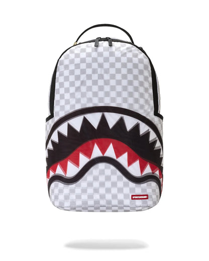 Mochila SPRAYGROUND - 910B8623NSZ