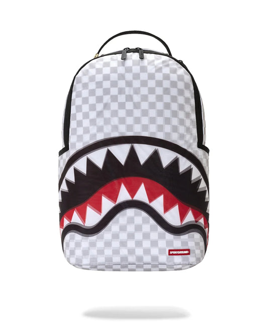Mochila SPRAYGROUND - 910B8623NSZ