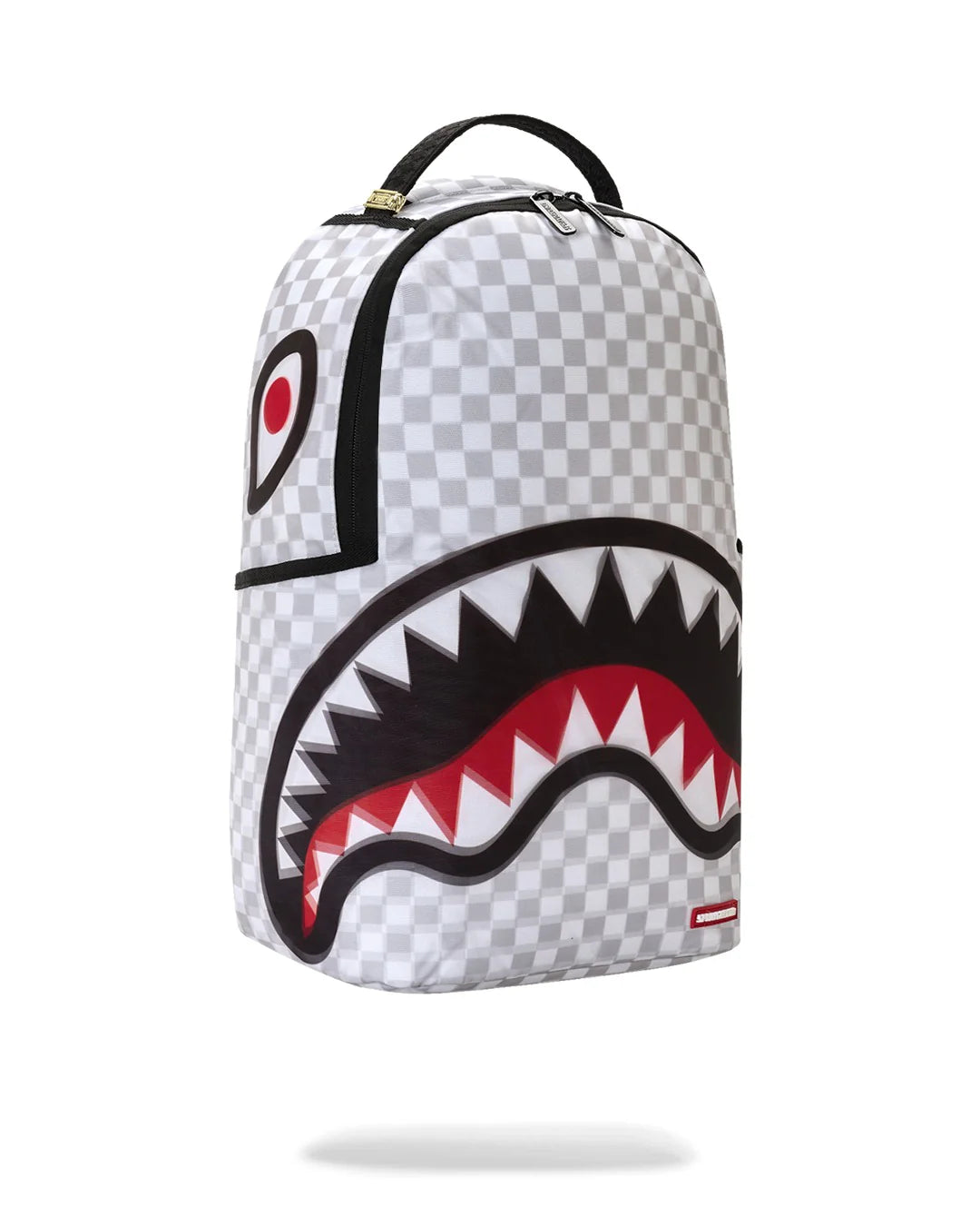 Mochila SPRAYGROUND - 910B8623NSZ