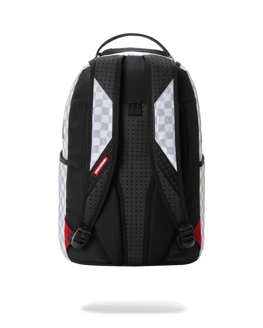Mochila SPRAYGROUND - 910B8623NSZ