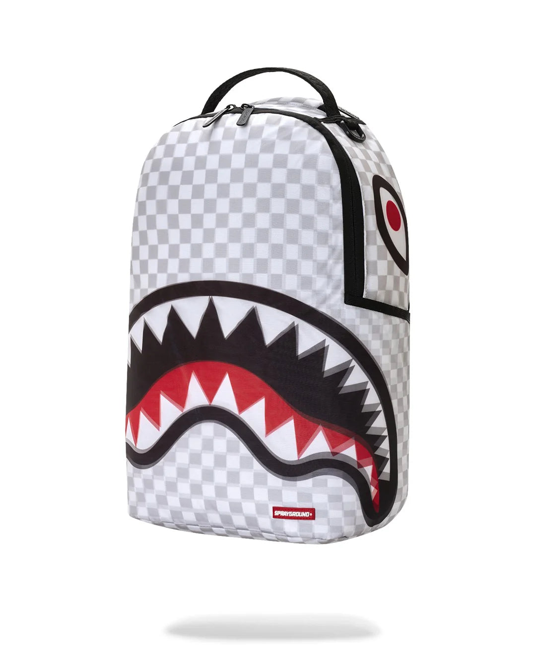 Mochila SPRAYGROUND - 910B8623NSZ