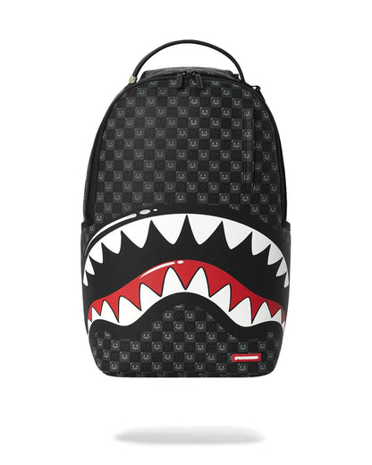 Mochila SPRAYGROUND - 910B8633NSZ