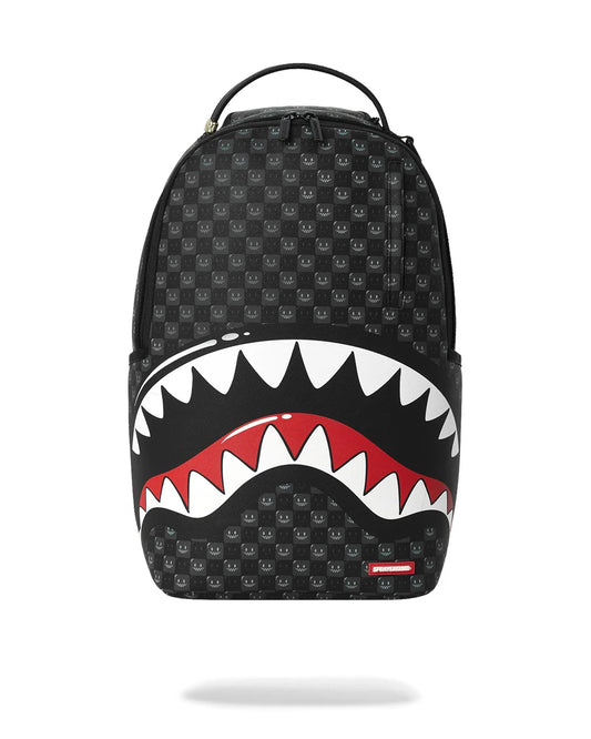 Mochila SPRAYGROUND - 910B8633NSZ