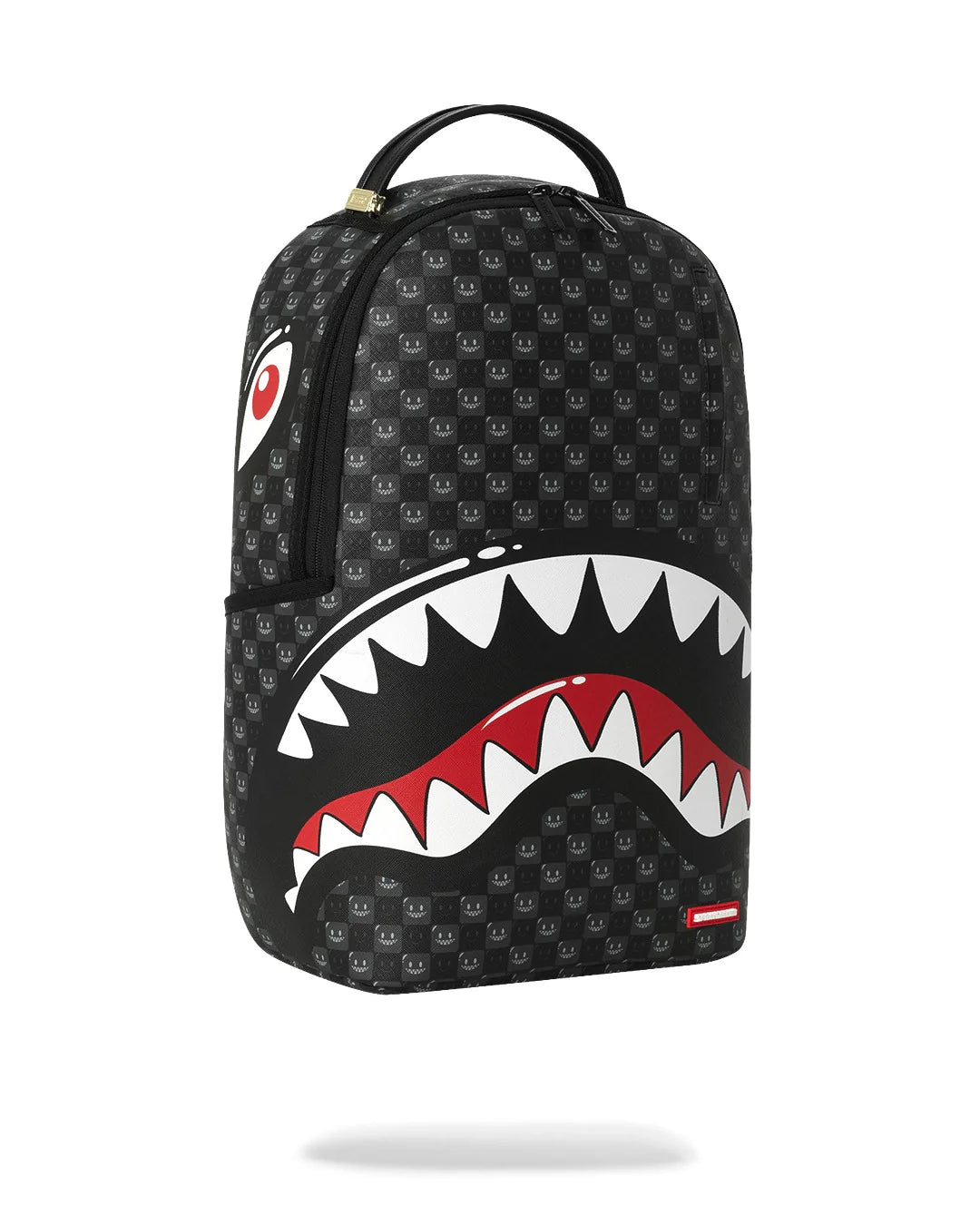 Mochila SPRAYGROUND - 910B8633NSZ