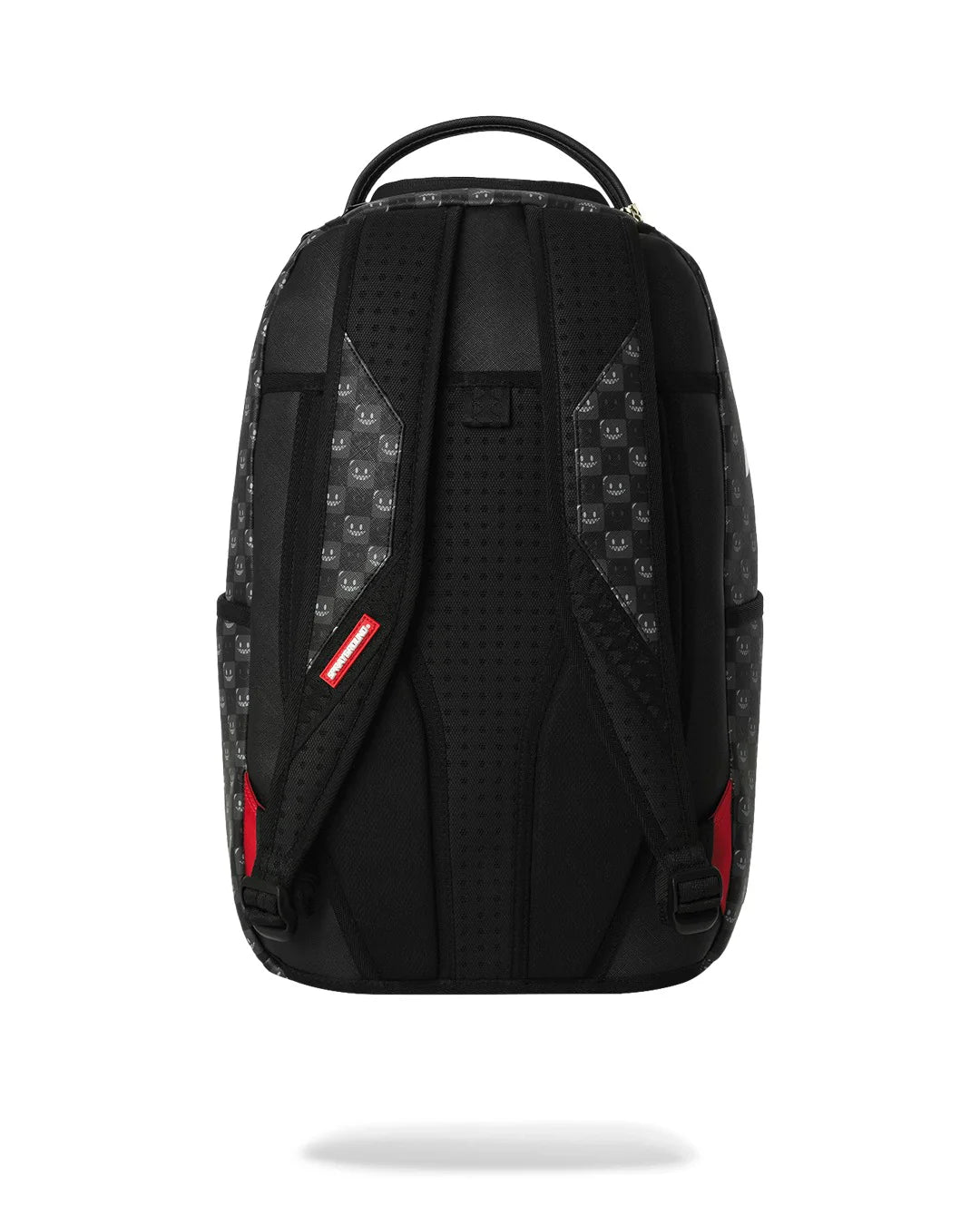 Mochila SPRAYGROUND - 910B8633NSZ