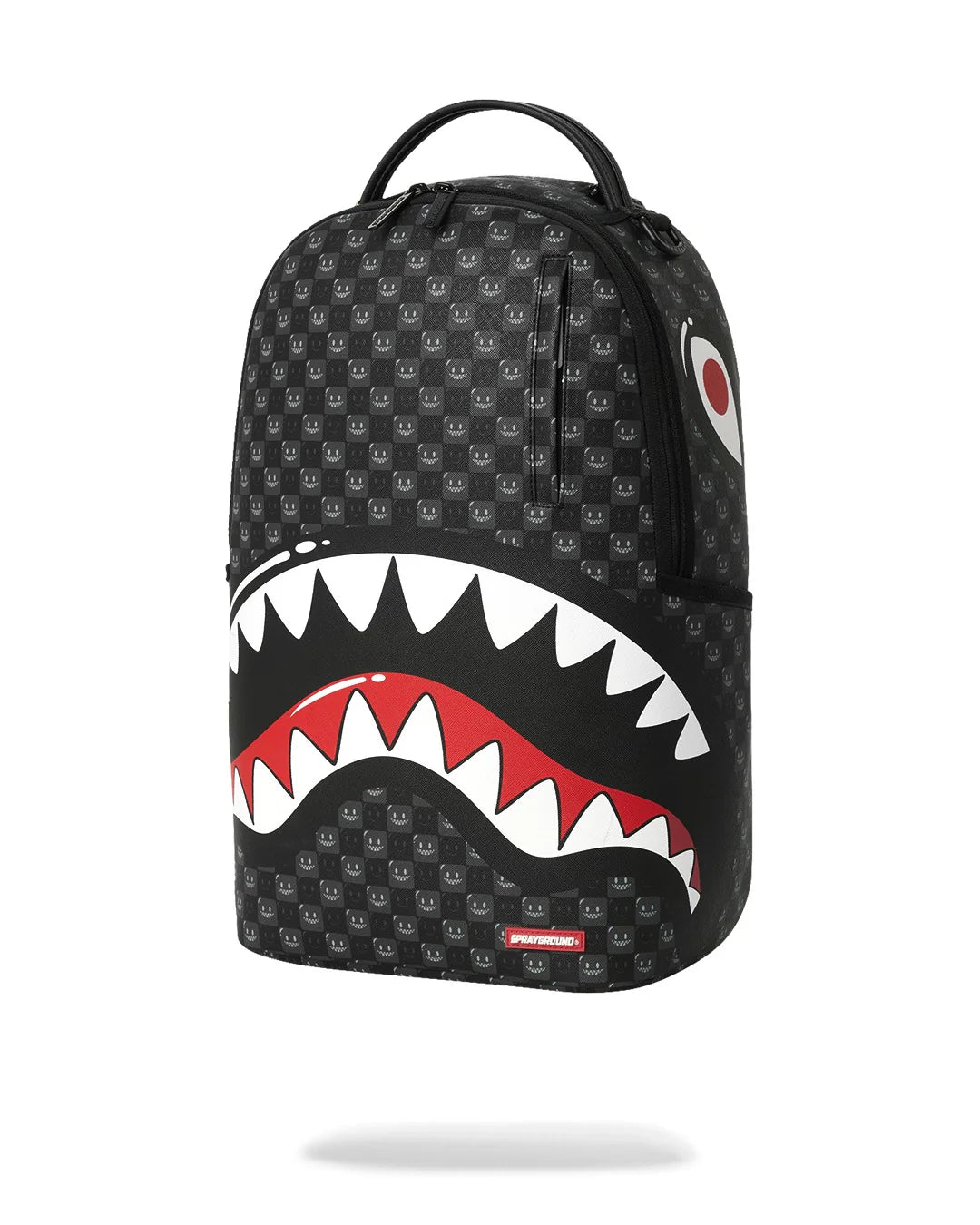Mochila SPRAYGROUND - 910B8633NSZ