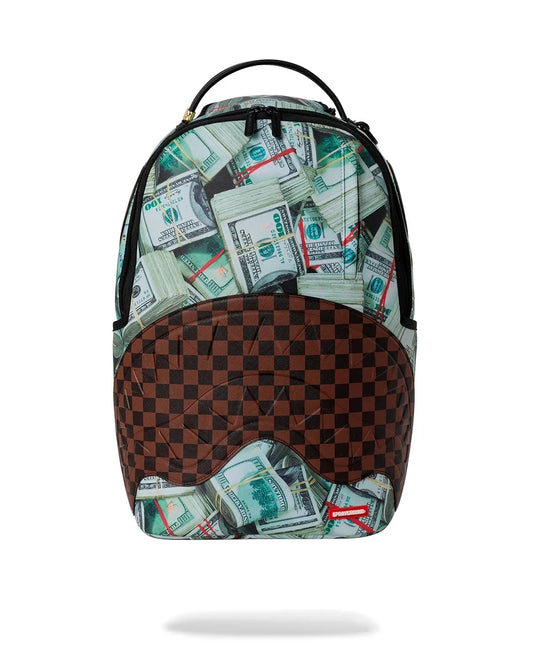 Mochila SPRAYGROUND - 910B8793NSZ