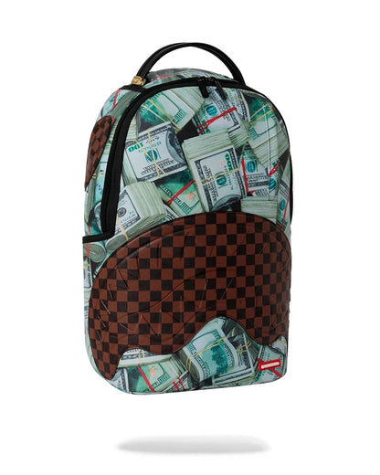 Mochila SPRAYGROUND - 910B8793NSZ