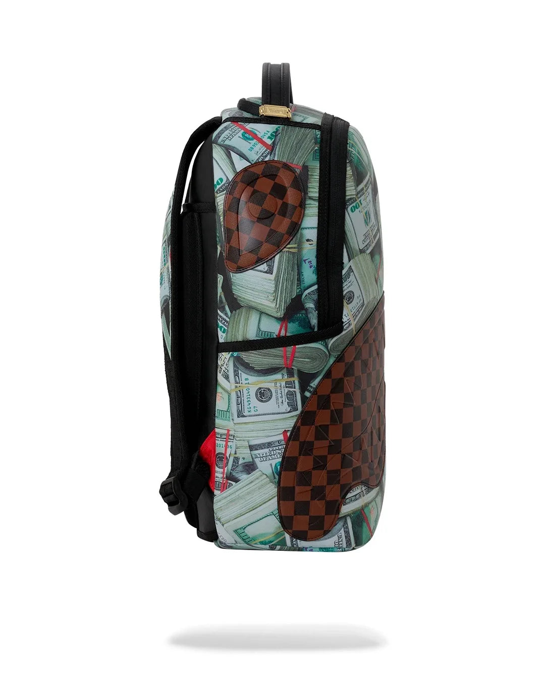 Mochila SPRAYGROUND - 910B8793NSZ