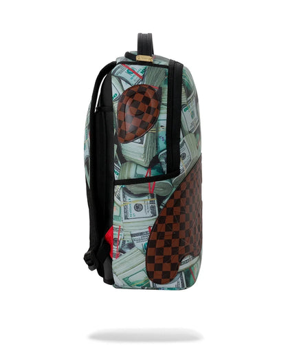 Mochila SPRAYGROUND - 910B8793NSZ